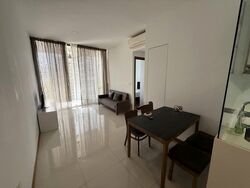 Singa Hills (D14), Apartment #611089291